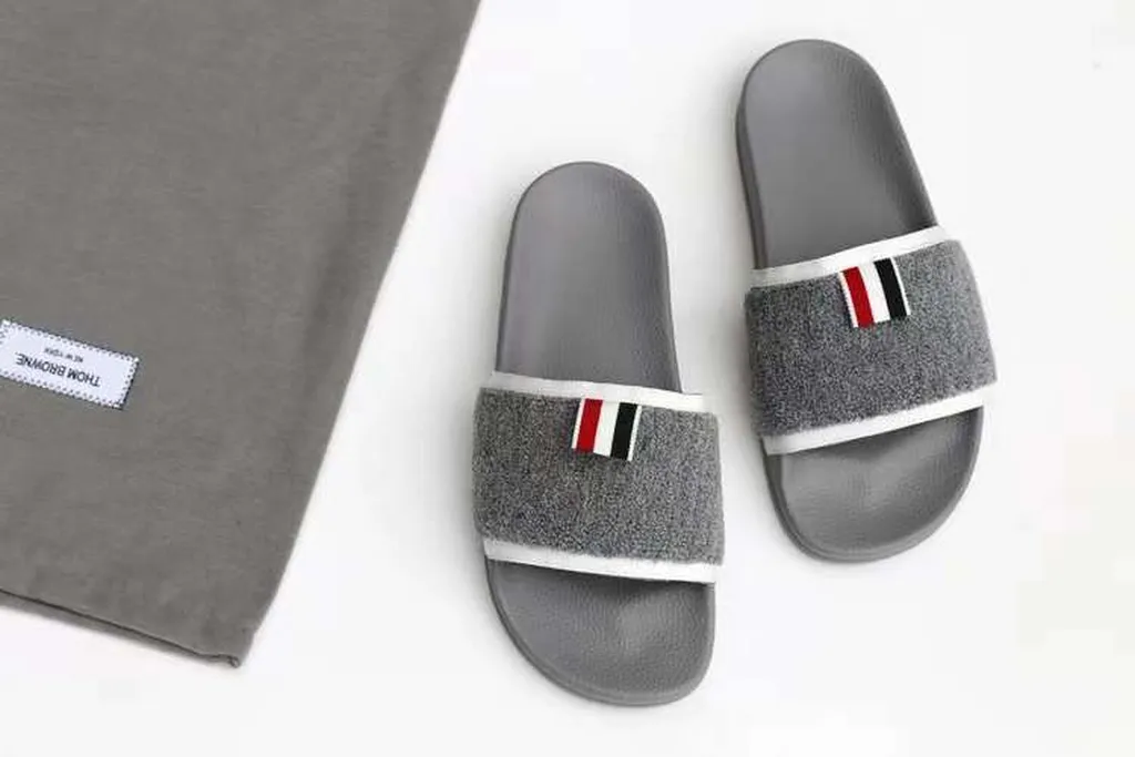 Thom Browne Shoe 